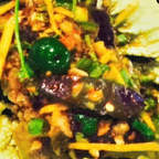 Best Crispy Whole Fish香脆全魚 in Gaithersburg, MD