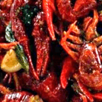 Best Szechuan Spicy crawfish麻辣小龍蝦 in Gaithersburg, MD