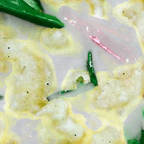 Best Crispy Shrimp No Shell 脆皮無殼蝦 in Gaithersburg, MD